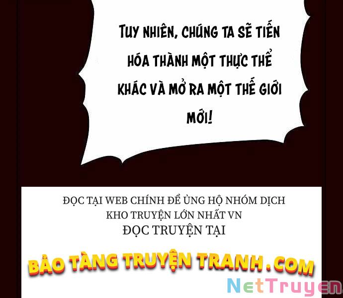 độc Cô Tử Linh Sư Chapter 25 - Trang 186