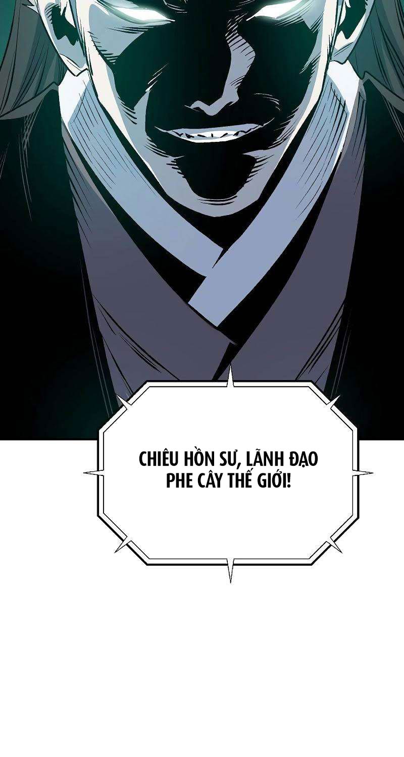 độc Cô Tử Linh Sư Chapter 129 - Trang 12