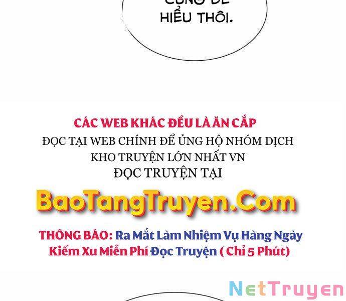 độc Cô Tử Linh Sư Chapter 38 - Trang 9