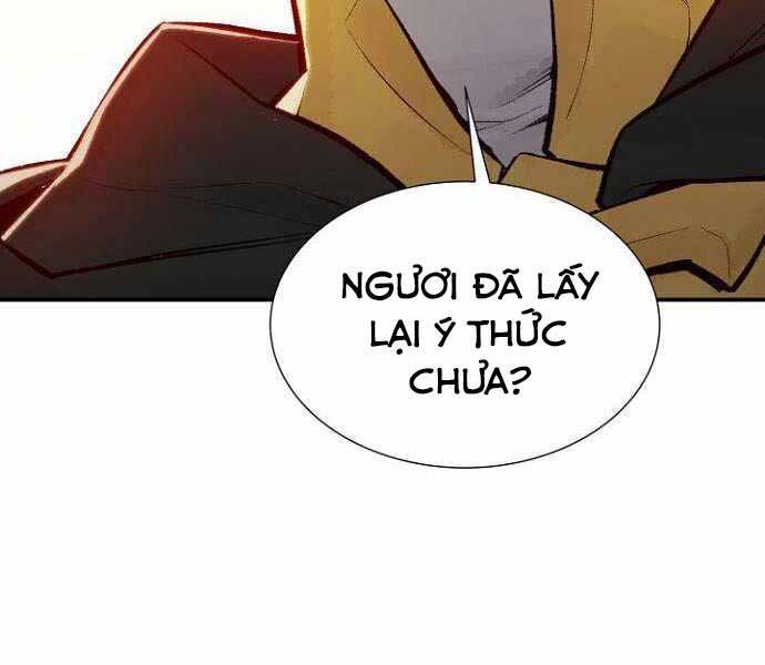 độc Cô Tử Linh Sư Chapter 52 - Trang 36