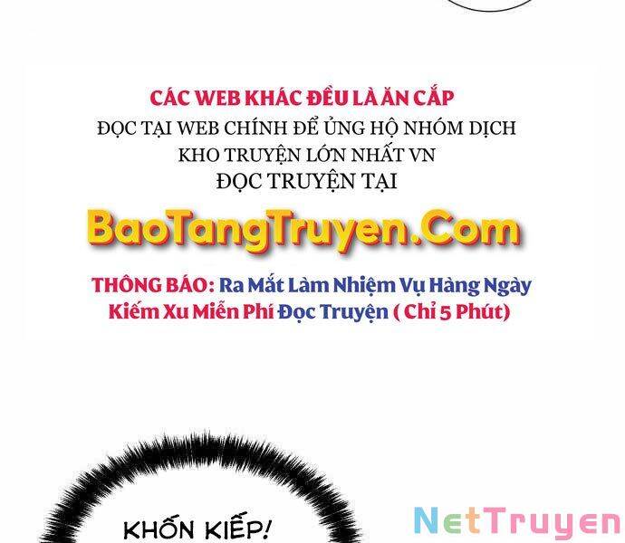 độc Cô Tử Linh Sư Chapter 38 - Trang 172