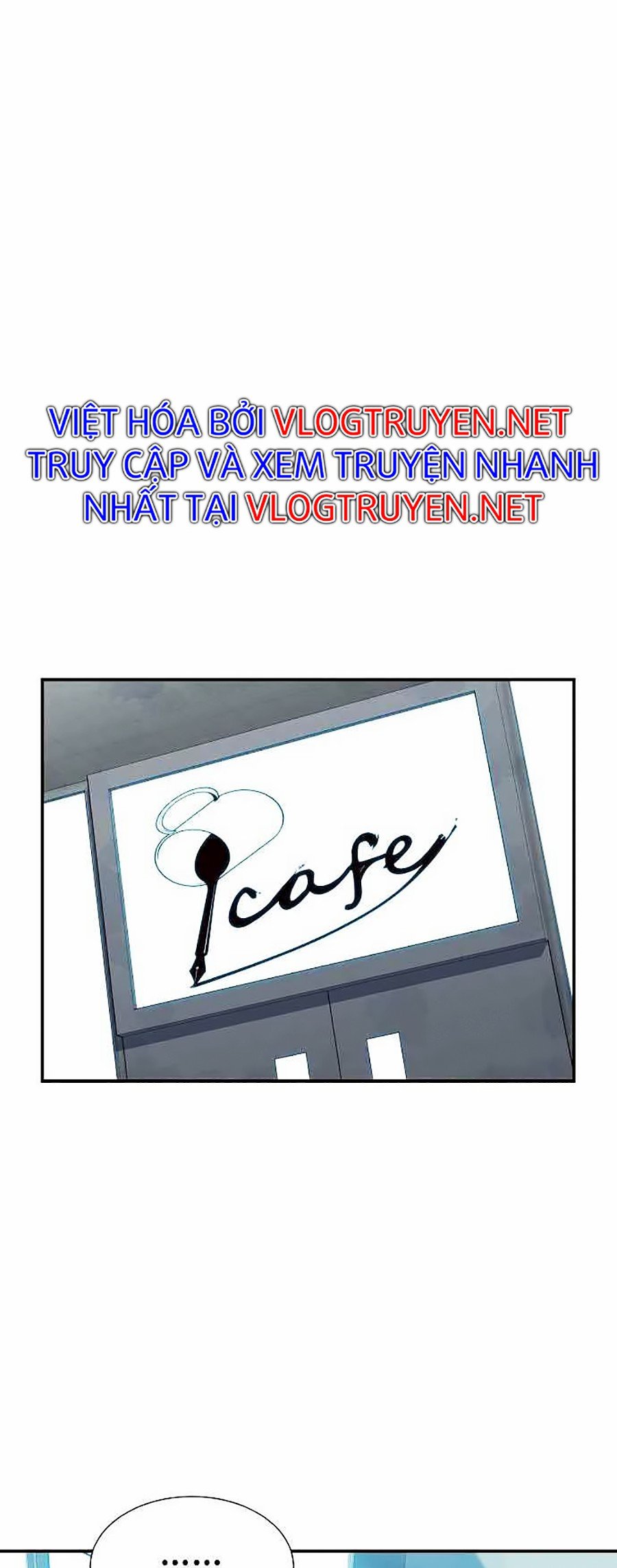 độc Cô Tử Linh Sư Chapter 4 - Trang 32