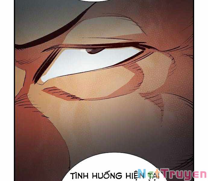 độc Cô Tử Linh Sư Chapter 37 - Trang 141