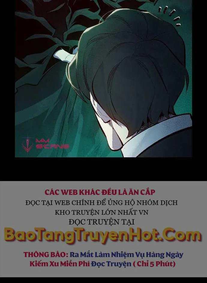 độc Cô Tử Linh Sư Chapter 61 - Trang 25