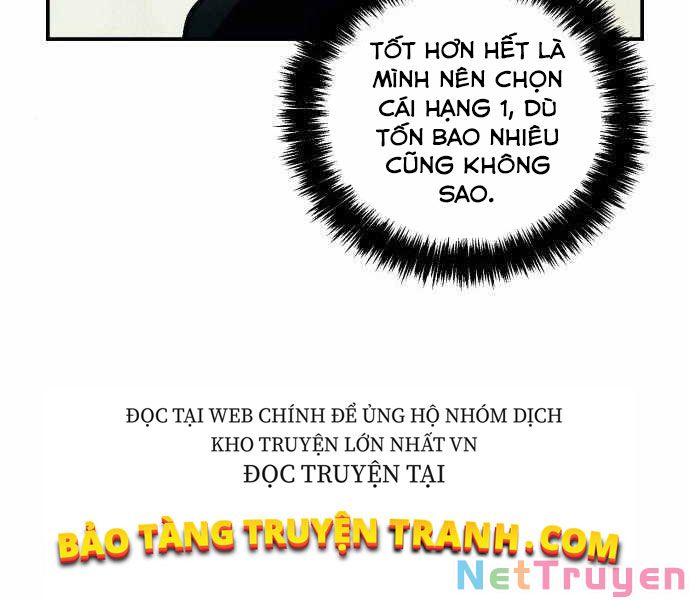 độc Cô Tử Linh Sư Chapter 23 - Trang 69