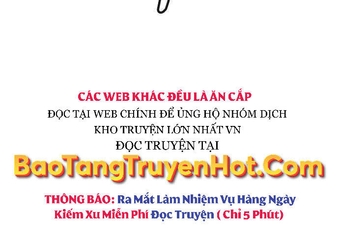 độc Cô Tử Linh Sư Chapter 54 - Trang 57