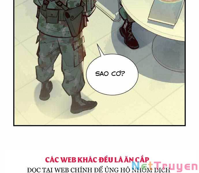 độc Cô Tử Linh Sư Chapter 42 - Trang 12