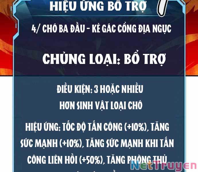 độc Cô Tử Linh Sư Chapter 43 - Trang 187