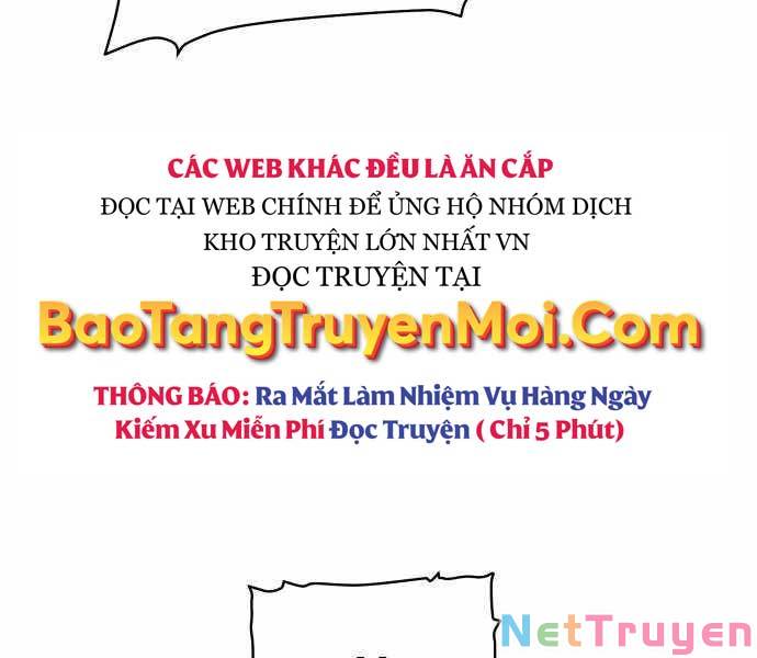 độc Cô Tử Linh Sư Chapter 43 - Trang 70