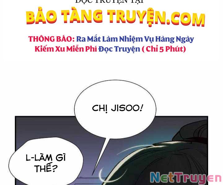 độc Cô Tử Linh Sư Chapter 31 - Trang 157