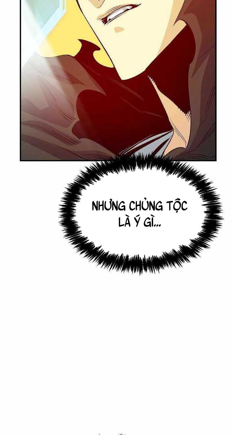 độc Cô Tử Linh Sư Chapter 143 - Trang 80