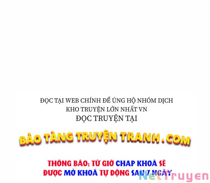 độc Cô Tử Linh Sư Chapter 23 - Trang 107