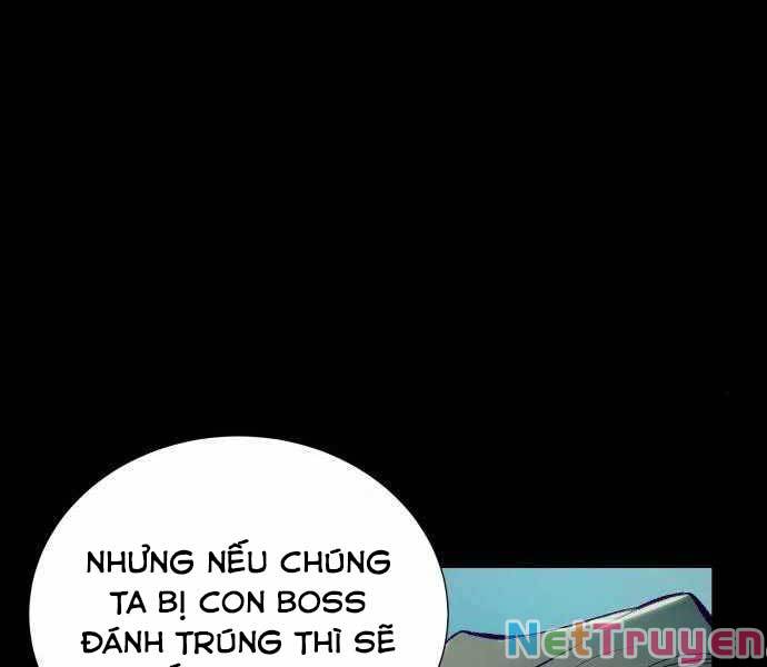 độc Cô Tử Linh Sư Chapter 42 - Trang 136