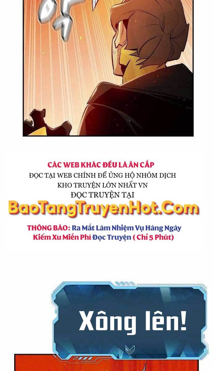 độc Cô Tử Linh Sư Chapter 60 - Trang 52