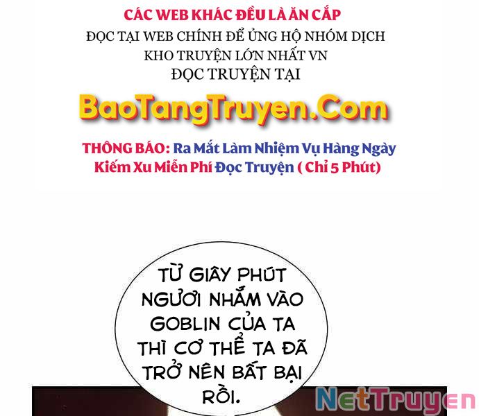 độc Cô Tử Linh Sư Chapter 35 - Trang 22