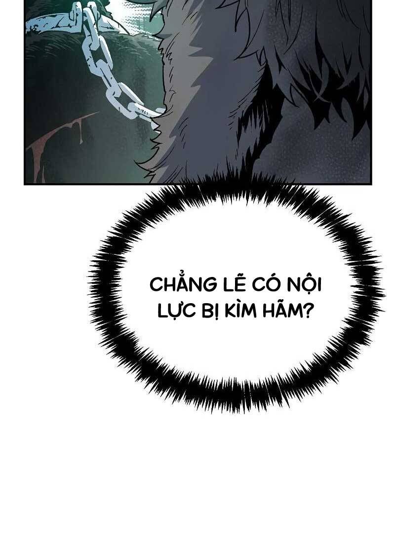 độc Cô Tử Linh Sư Chapter 139 - Trang 17