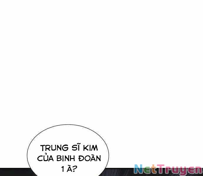 độc Cô Tử Linh Sư Chapter 44 - Trang 8