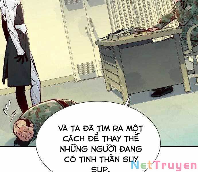 độc Cô Tử Linh Sư Chapter 44 - Trang 44