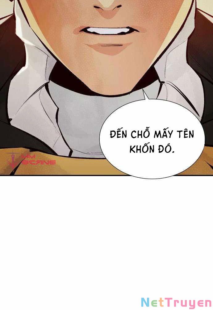 độc Cô Tử Linh Sư Chapter 46 - Trang 18