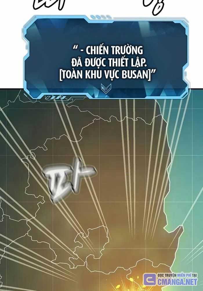 độc Cô Tử Linh Sư Chapter 131 - Trang 111