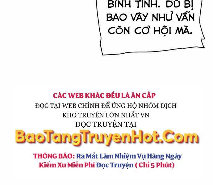 độc Cô Tử Linh Sư Chapter 52 - Trang 3