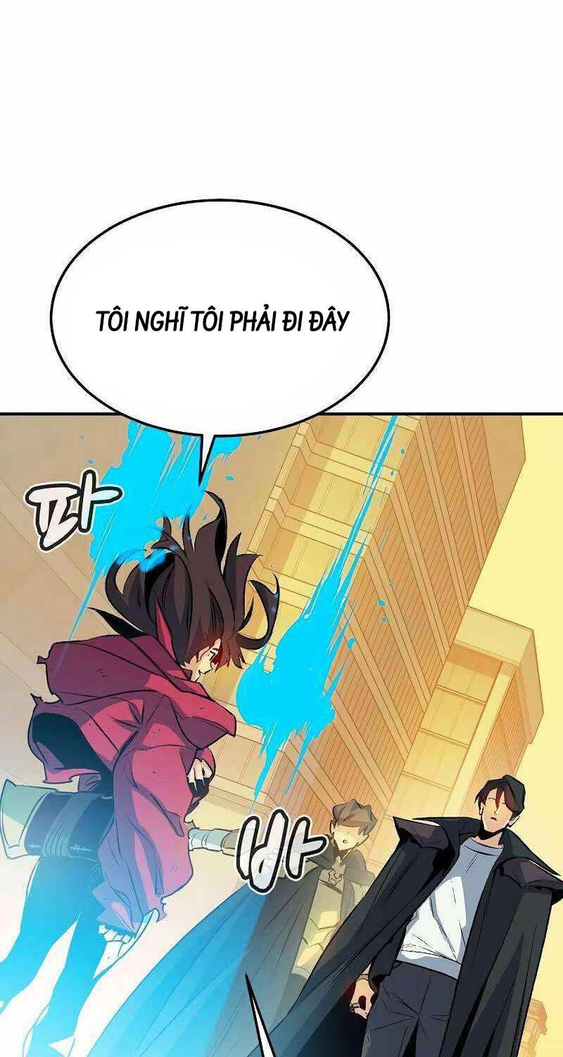 độc Cô Tử Linh Sư Chapter 125 - Trang 105