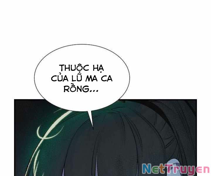 độc Cô Tử Linh Sư Chapter 31 - Trang 154