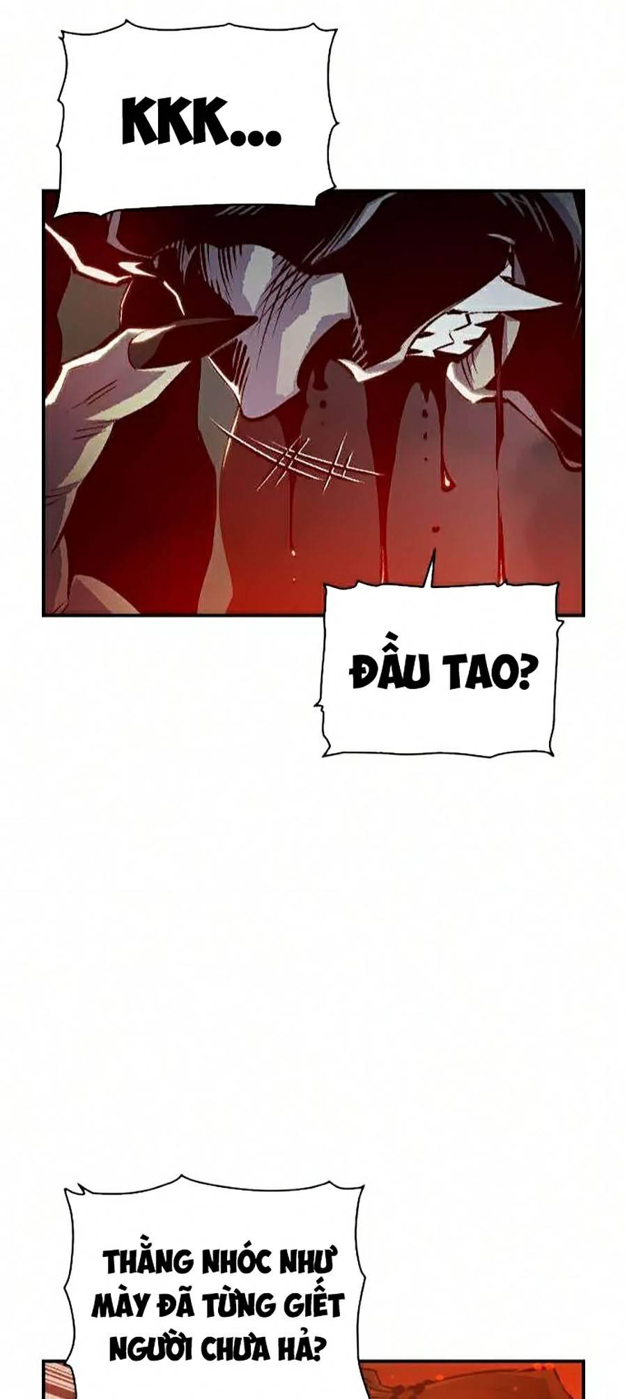 độc Cô Tử Linh Sư Chapter 16 - Trang 42