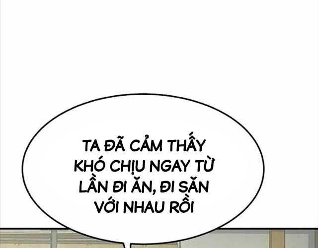 độc Cô Tử Linh Sư Chapter 130 - Trang 119