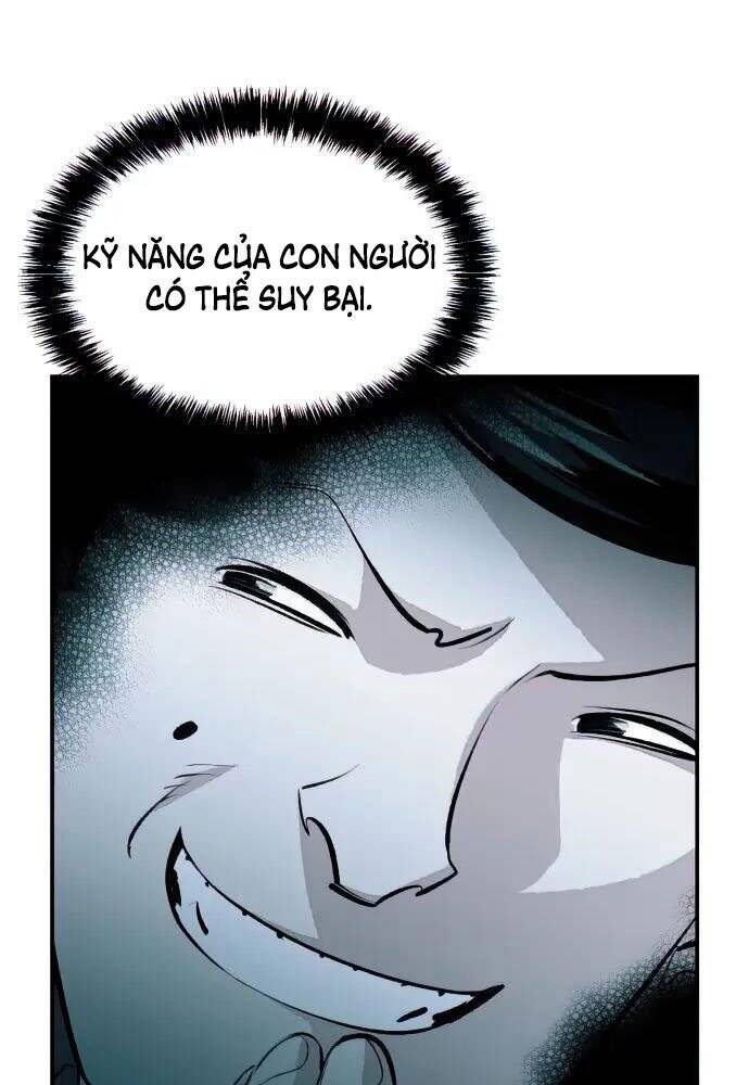 độc Cô Tử Linh Sư Chapter 57 - Trang 5