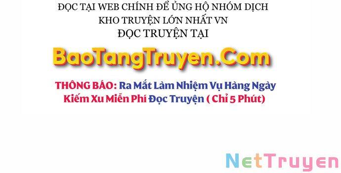 độc Cô Tử Linh Sư Chapter 36 - Trang 49