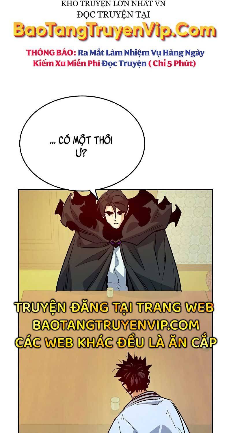 độc Cô Tử Linh Sư Chapter 146 - Trang 15