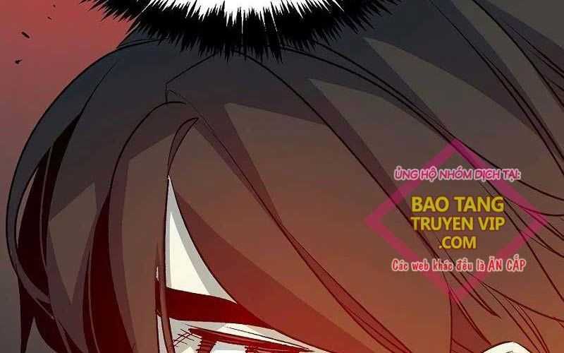 độc Cô Tử Linh Sư Chapter 132 - Trang 15