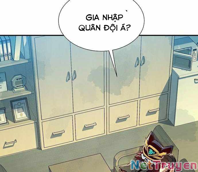 độc Cô Tử Linh Sư Chapter 37 - Trang 122