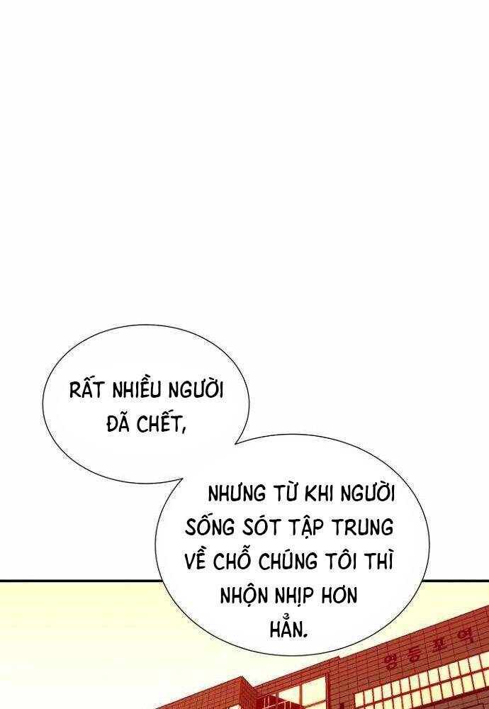 độc Cô Tử Linh Sư Chapter 47 - Trang 36