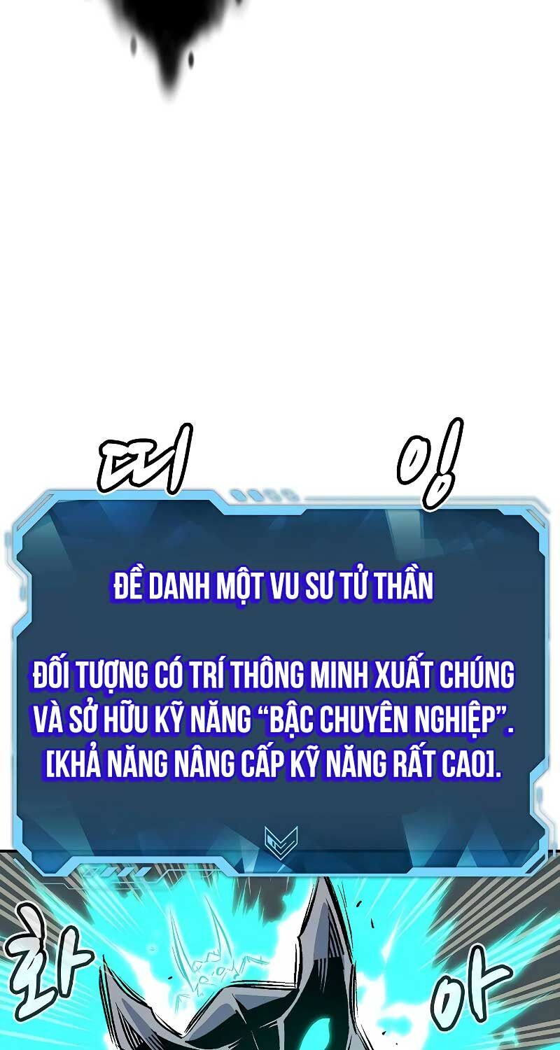 độc Cô Tử Linh Sư Chapter 141 - Trang 122