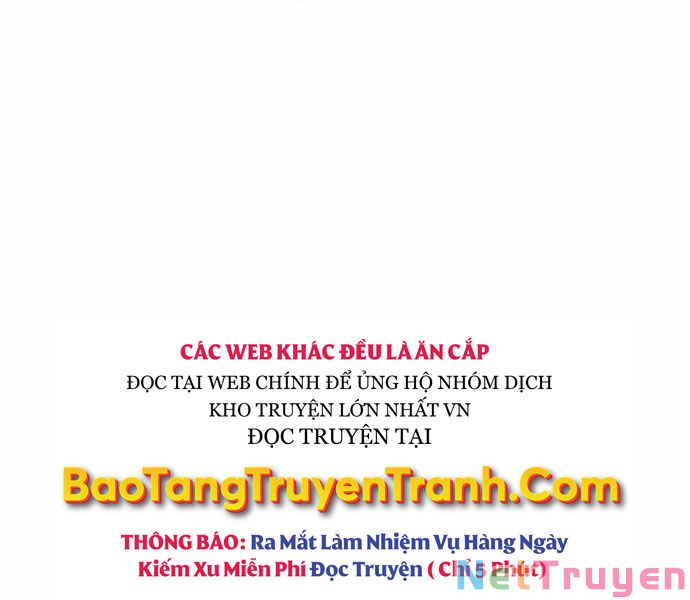 độc Cô Tử Linh Sư Chapter 27 - Trang 82