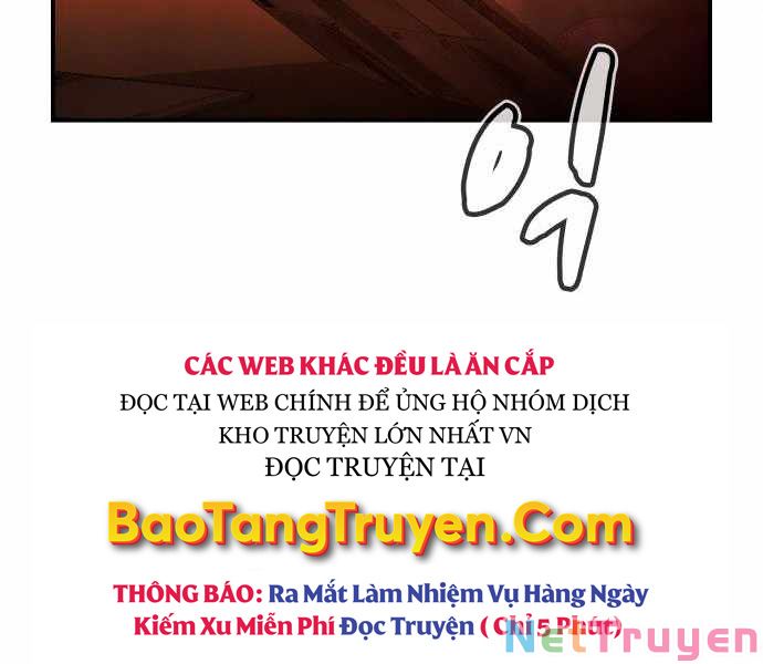 độc Cô Tử Linh Sư Chapter 33 - Trang 87