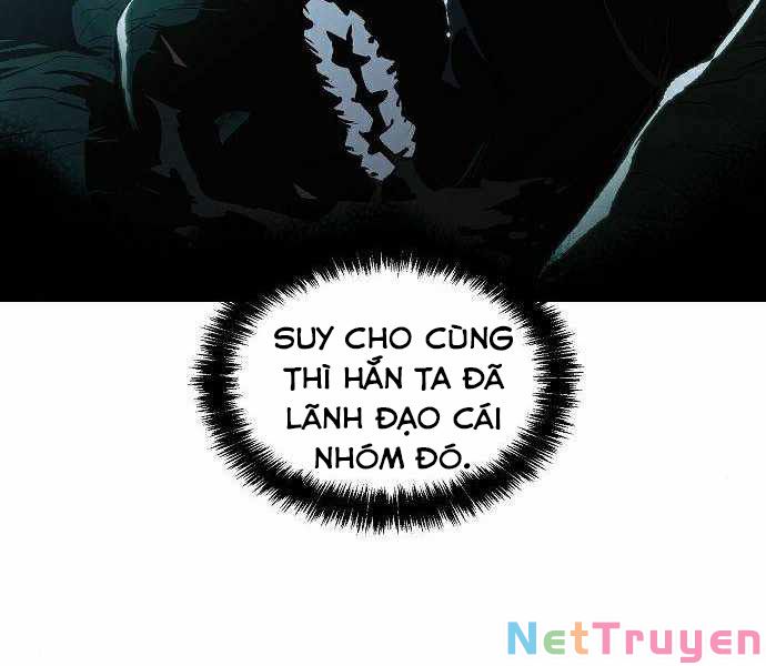 độc Cô Tử Linh Sư Chapter 37 - Trang 153