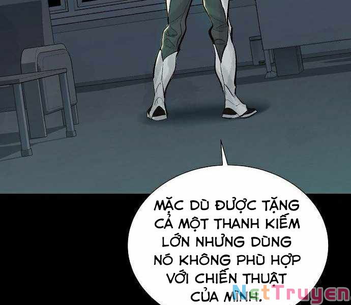 độc Cô Tử Linh Sư Chapter 37 - Trang 32