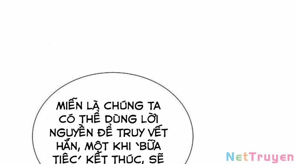 độc Cô Tử Linh Sư Chapter 26 - Trang 65