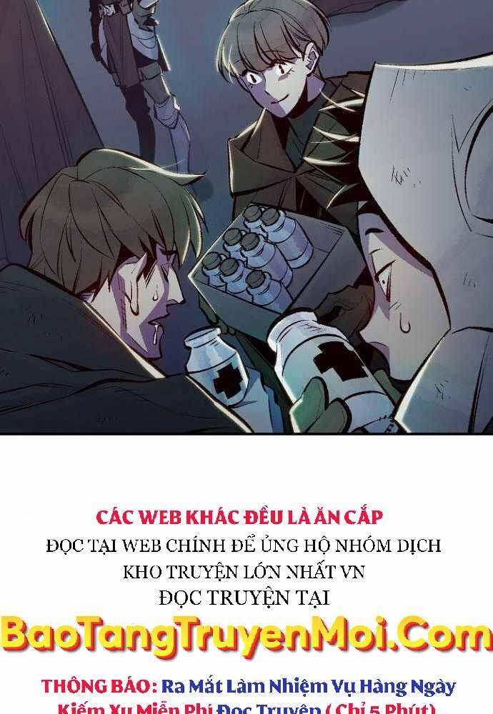 độc Cô Tử Linh Sư Chapter 50 - Trang 7