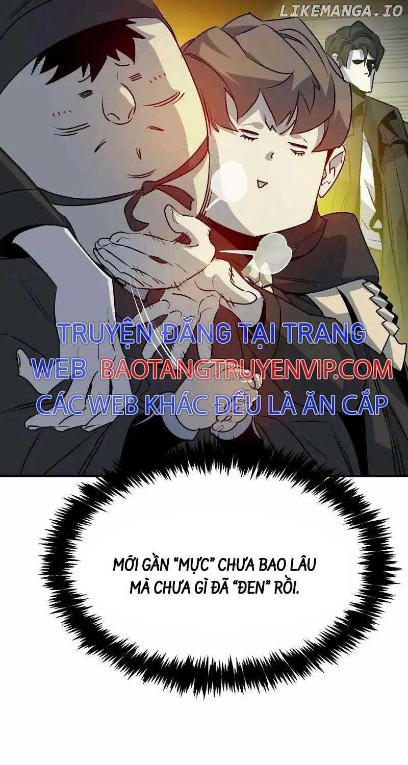 độc Cô Tử Linh Sư Chapter 128 - Trang 34