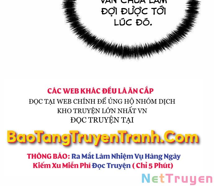 độc Cô Tử Linh Sư Chapter 28 - Trang 55