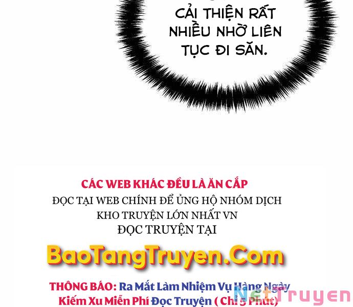 độc Cô Tử Linh Sư Chapter 34 - Trang 72