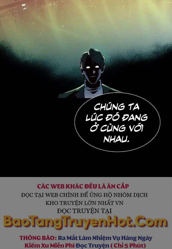 độc Cô Tử Linh Sư Chapter 61 - Trang 35