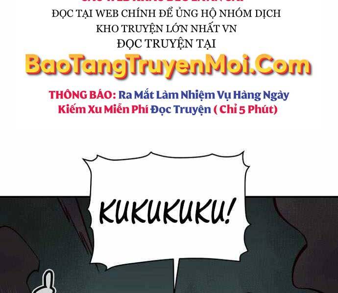 độc Cô Tử Linh Sư Chapter 48 - Trang 191