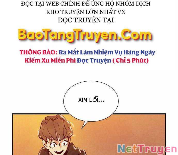 độc Cô Tử Linh Sư Chapter 38 - Trang 22