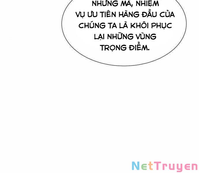 độc Cô Tử Linh Sư Chapter 39 - Trang 44