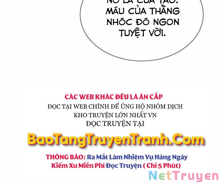 độc Cô Tử Linh Sư Chapter 30 - Trang 72